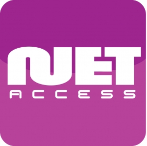 NET Access