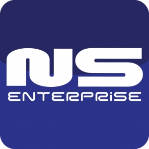 NS Enterprise